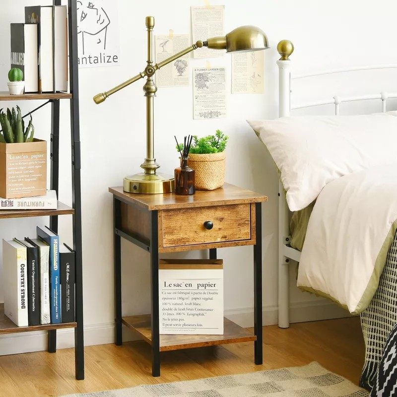 www.jingtongfurniture.com